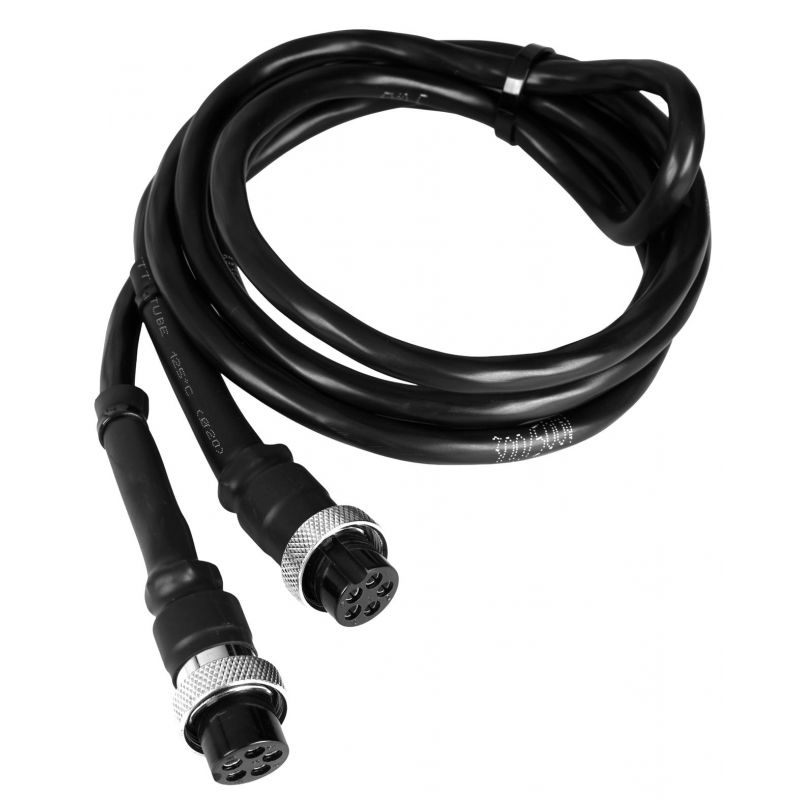 Jednofázový generátor DIESEL 12/13kW KD197