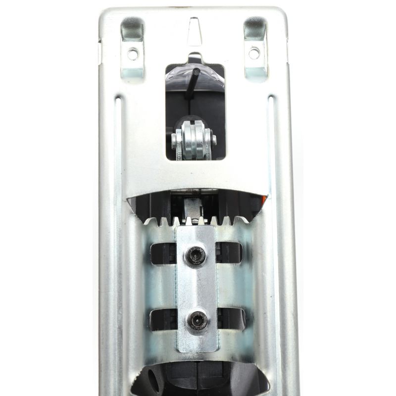 Wyrzynarka 1400W KD1674