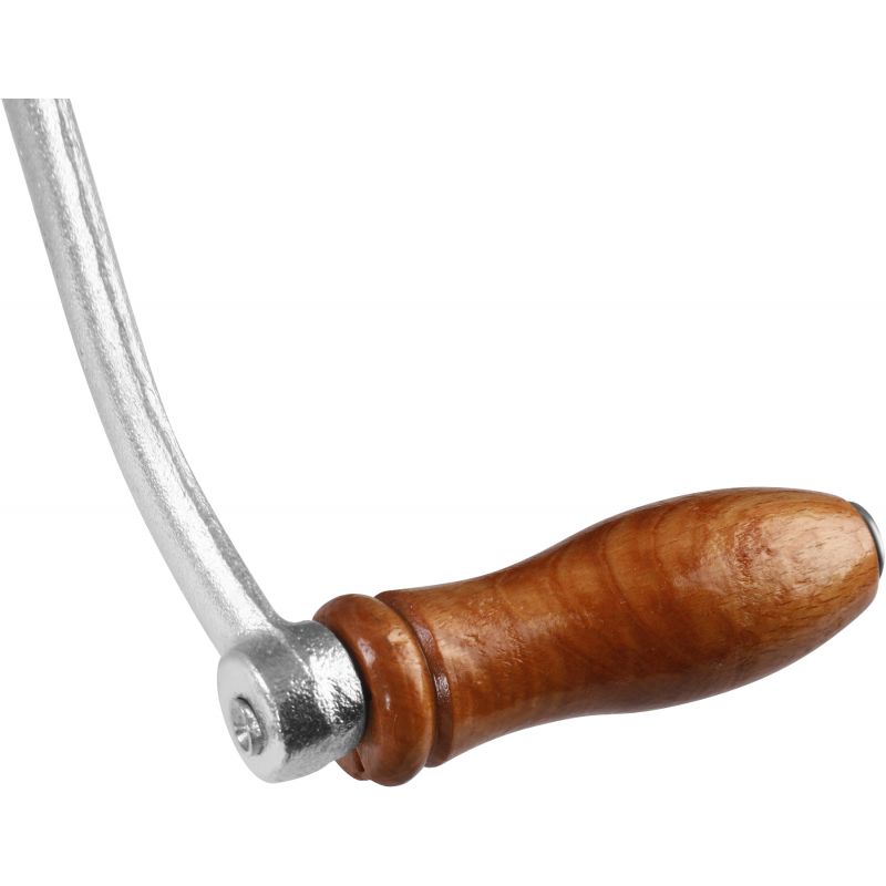 Maszynka ręczna do mielenia rozm.5 KD4190
