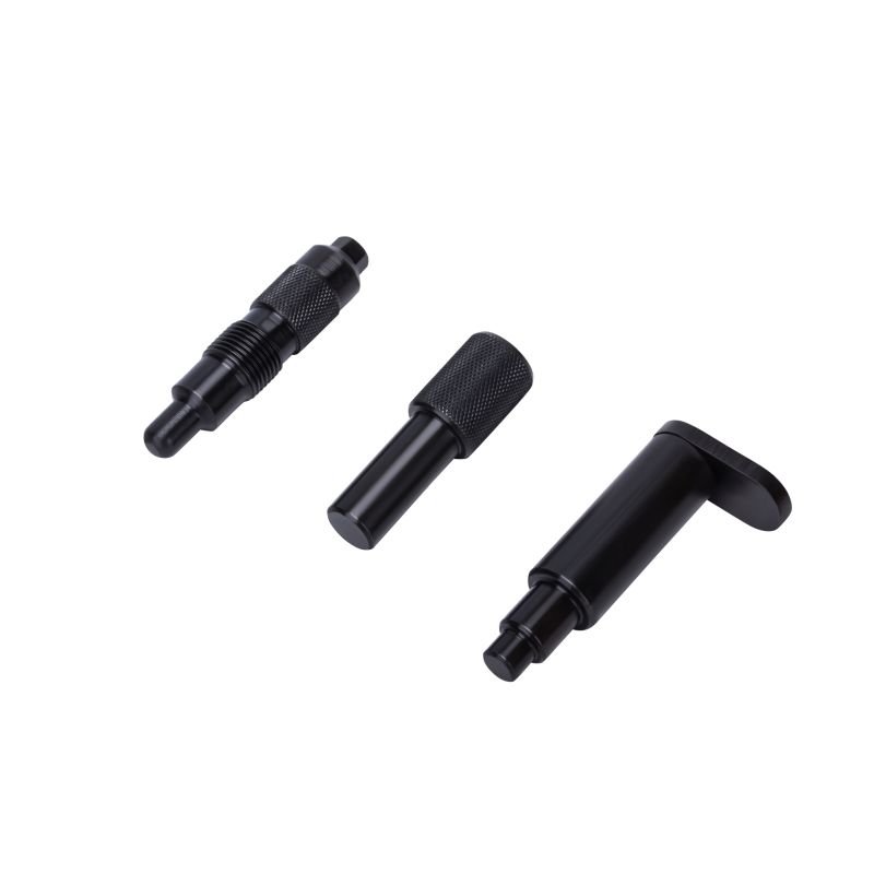 Blokada rozrządu zestaw blokad do silnikow vag vw audi 1.2 12V 1.9 2.0 tdi KD12503