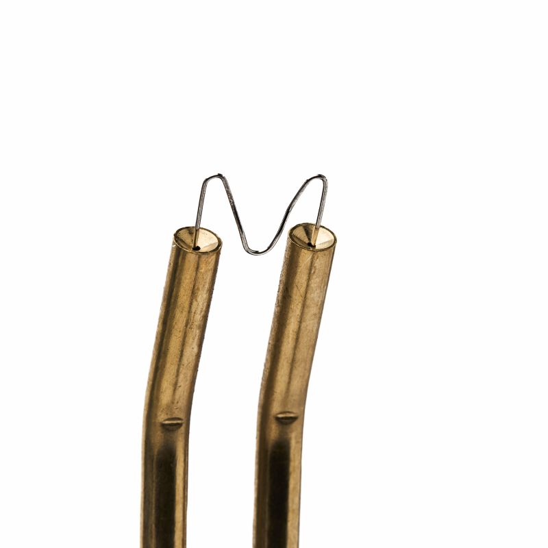 Spawarka/ Zgrzewarka do plastiku 100W KD11296