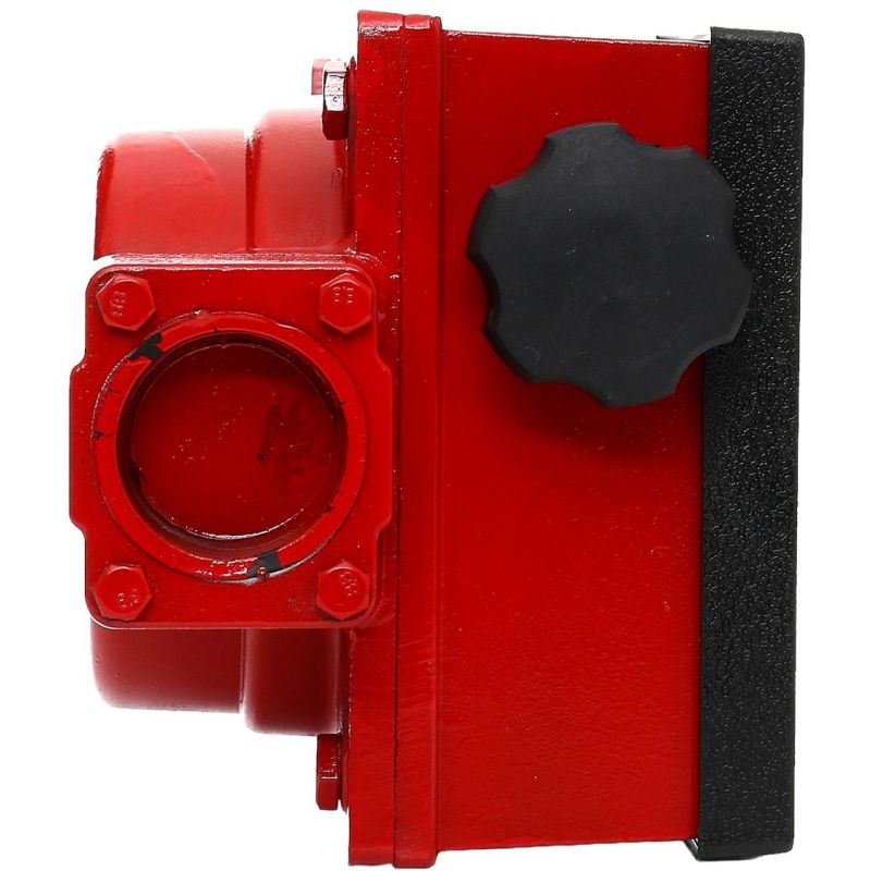 Licznik CPN Przepływomierz KD1156 Dystrybutora
