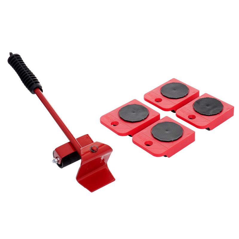 {"type":"text","source_lang_code":"pl","target_lang_code":"sk","text":"Sada na presúvanie nábytku 150 kg KD3019","image":null}