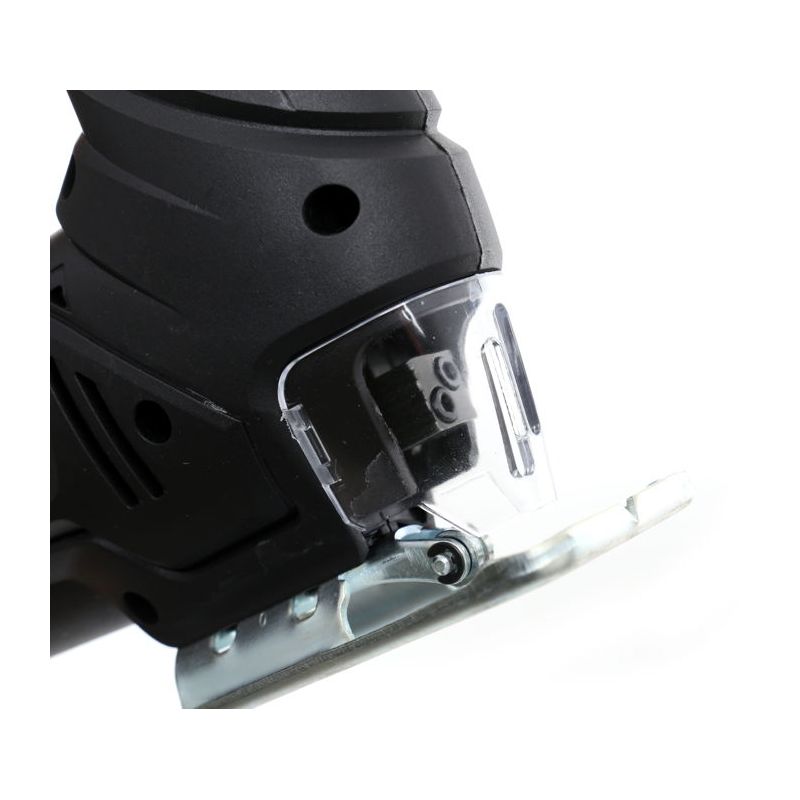 Wyrzynarka 700W KD1675