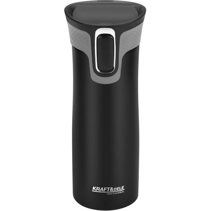 Kubek termiczny 500ml KD4268