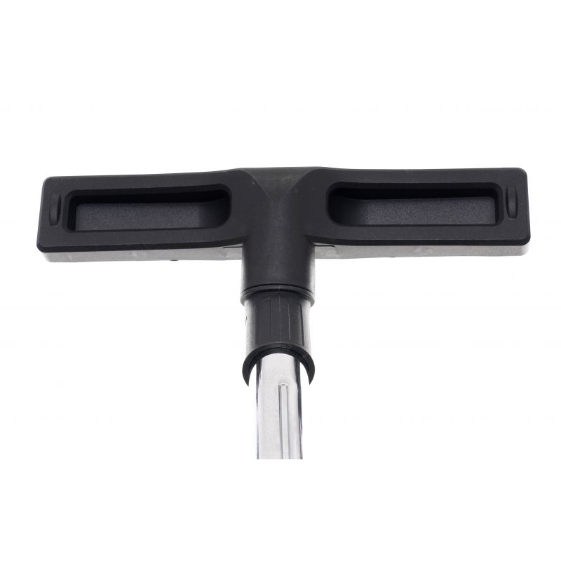 Odkurzacz przemysłowy na sucho i mokro 30L 2500W KD472