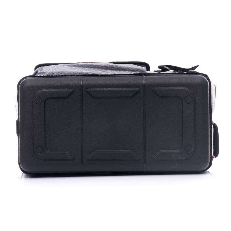 Torba narzędziowa 20" KD2044