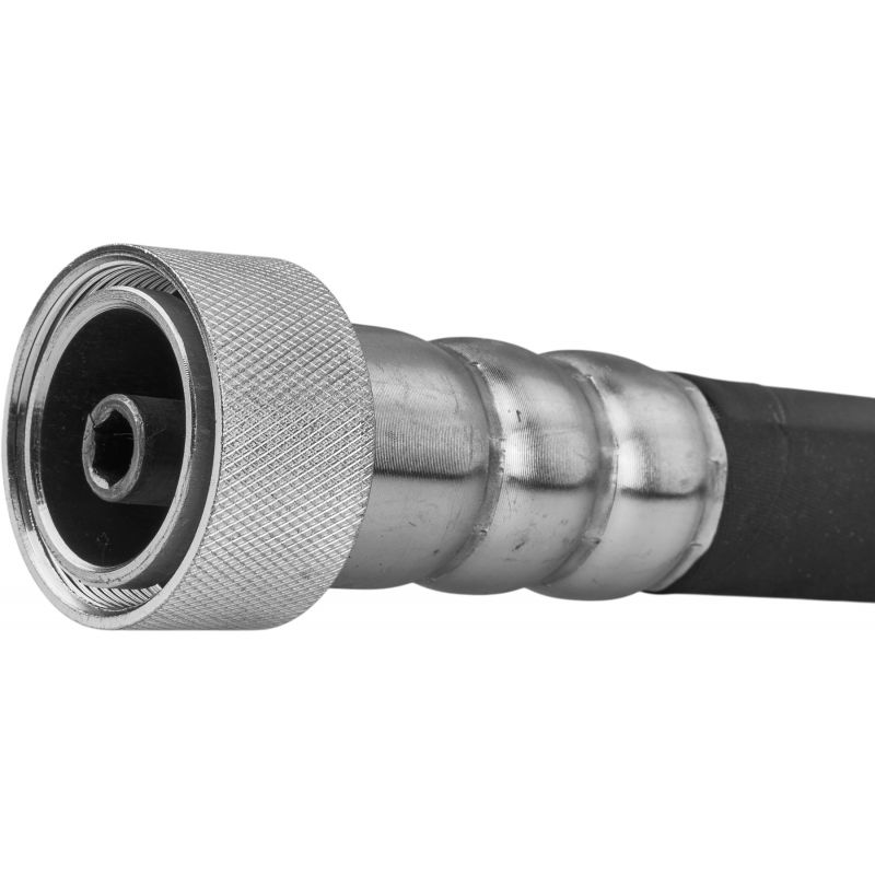 Wibrator do betonu 1300W KD10855