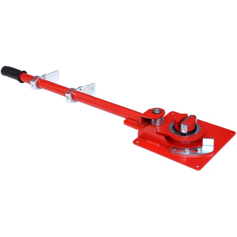 Giętarka do prętów 12mm KD10853