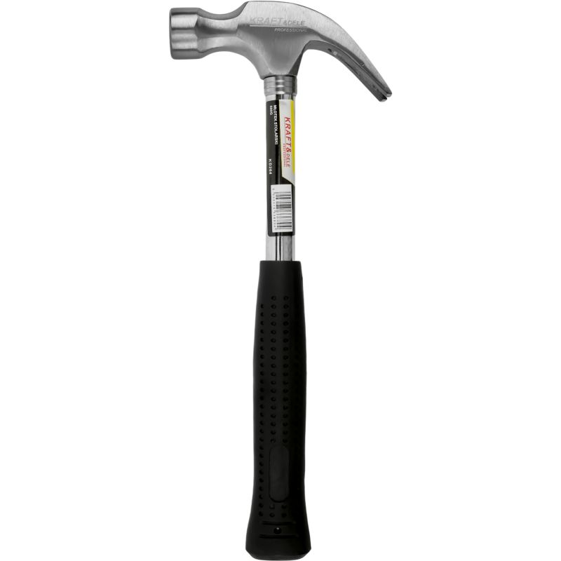 Młotek stolarski 500g 33cm KD264