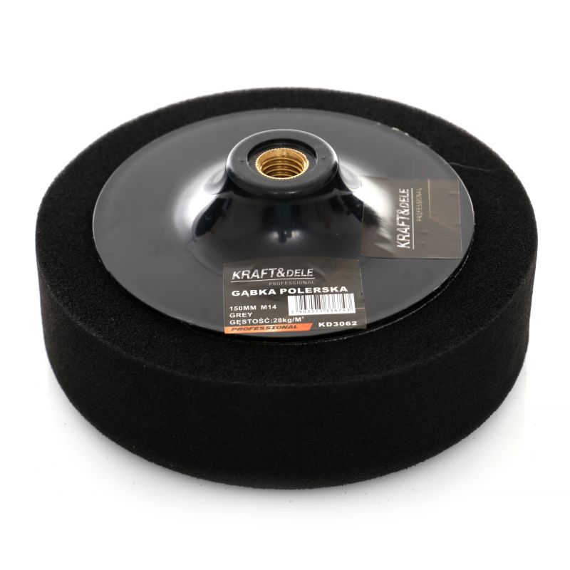 Kompresor Olejowy 500L / 3 tłoki / 400V KD1413