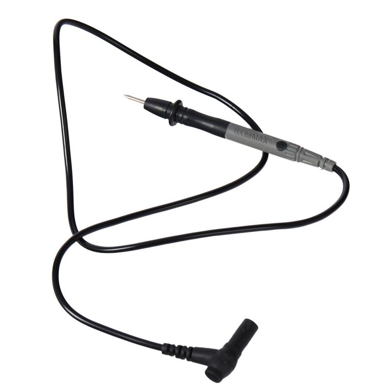 Miernik elektryczny KD11297