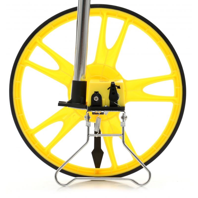 Koło miernicze KD10421