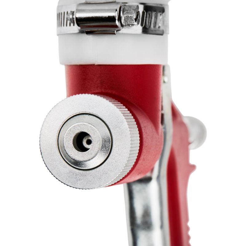 Pistolet natryskowy do tynków 5L + 3 dysze KD2094