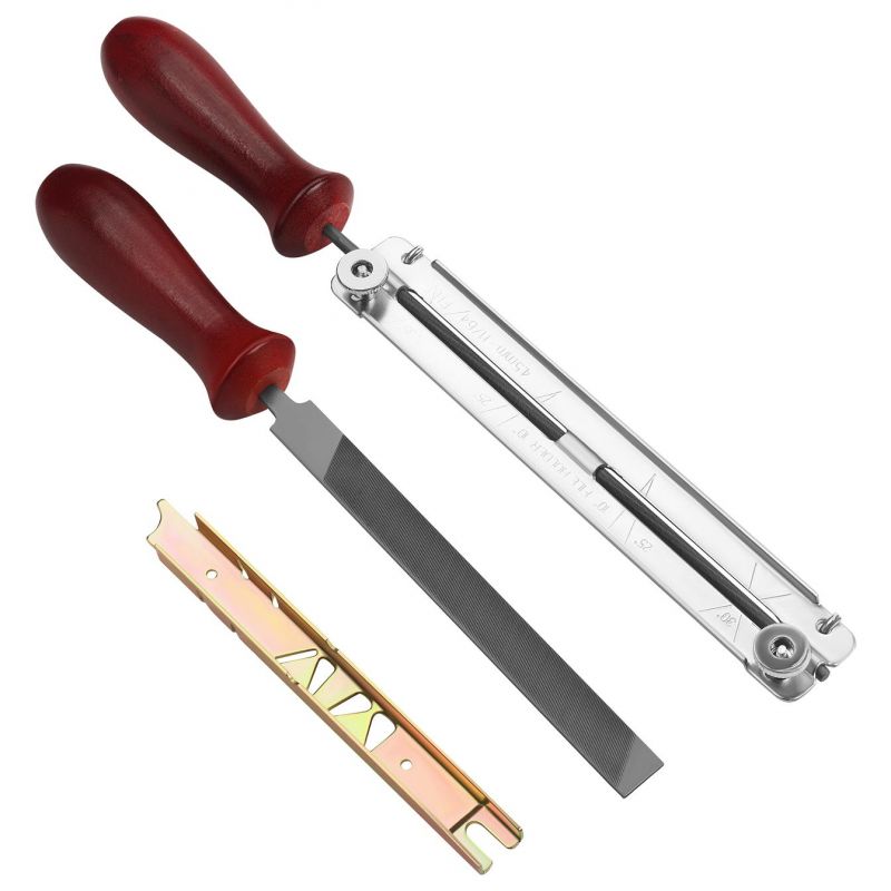 Vzduchová hadica 8x12 mm, 5 m, WDS2150