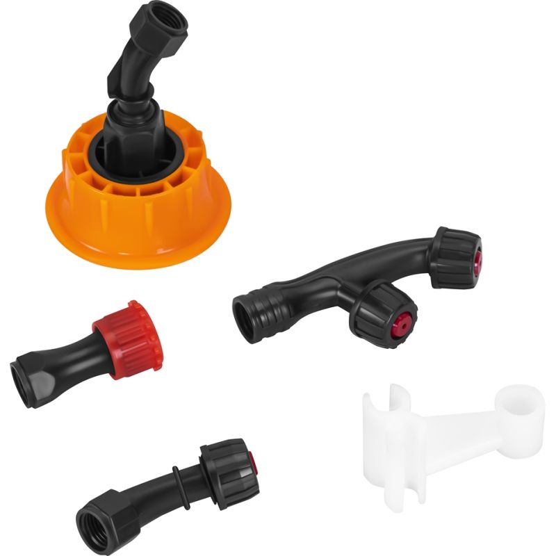 Opryskiwacz akumulatorowy 20L KD2029