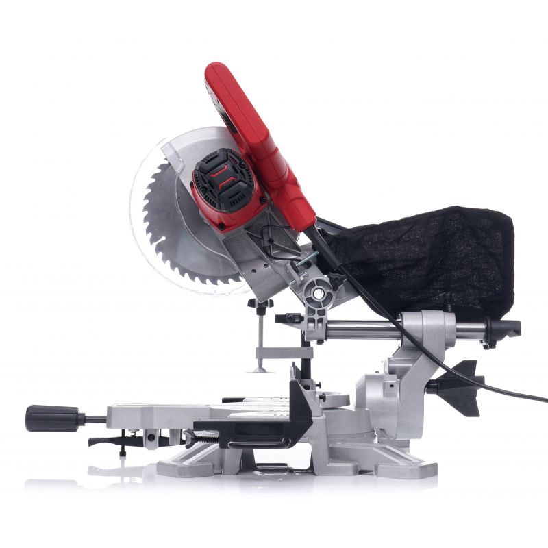 Pilarka ukosowa 2500W KD3012