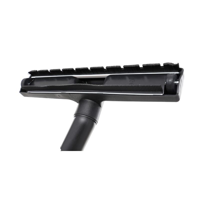 Odkurzacz przemysłowy 30L 1400W KD484