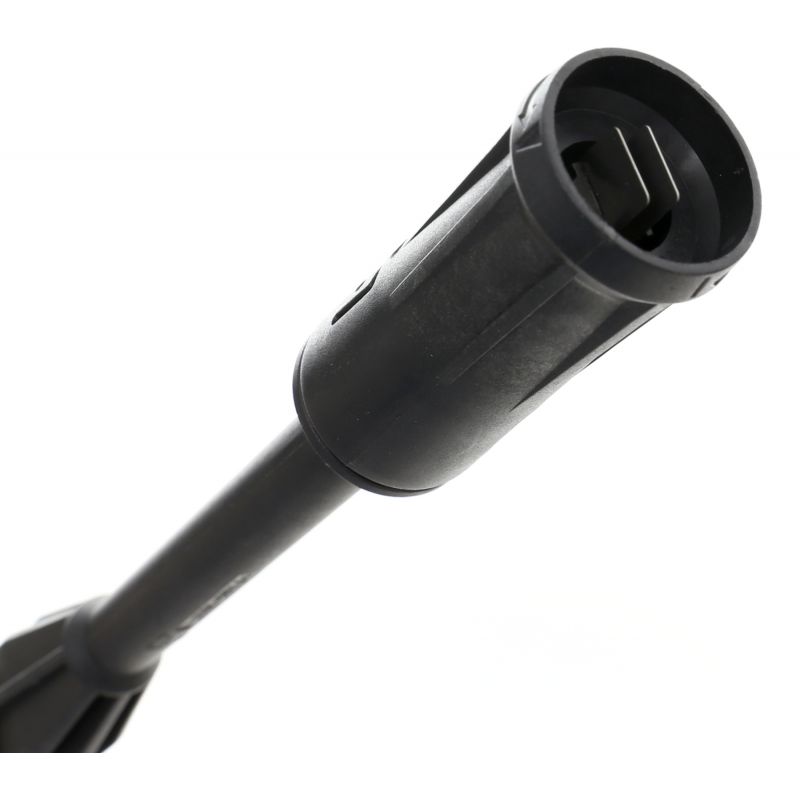 Myjka ciśnieniowa 1600W 90bar KD437