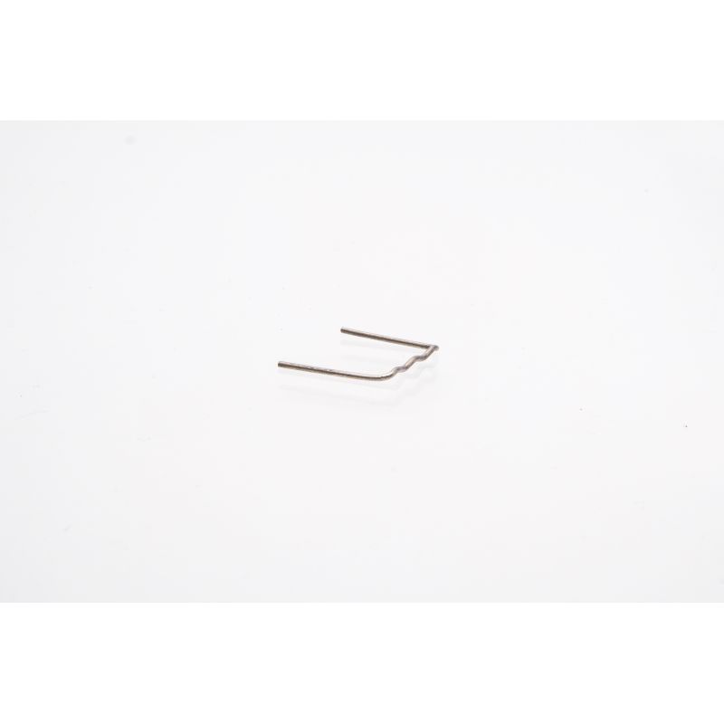 Spawarka do plastiku 650W KD862