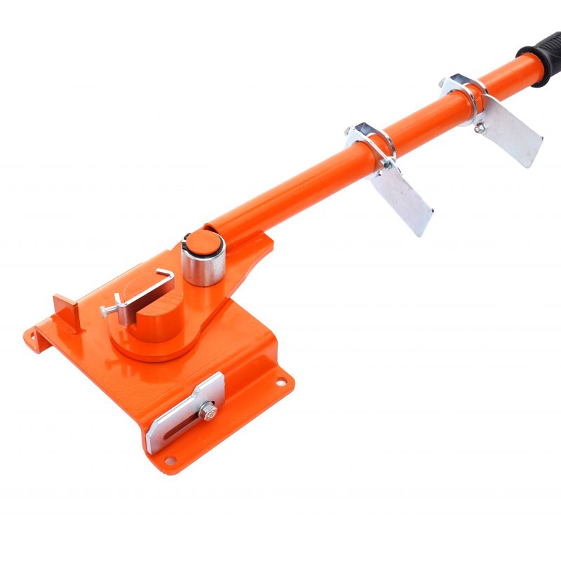 Giętarka do prętów KD10852