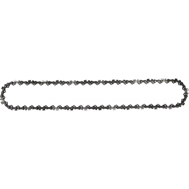 Piła spalinowa 4,3KM / 40cm KD5014