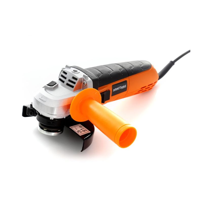 Gwoździarka pneumatyczna do palet 120PSI