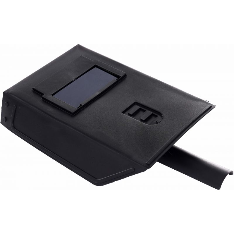 Spawarka Inwertorowa MIG/MAG 200A KD810