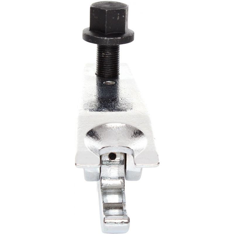Ściągacz przegubów kulistych 19mm KD1112
