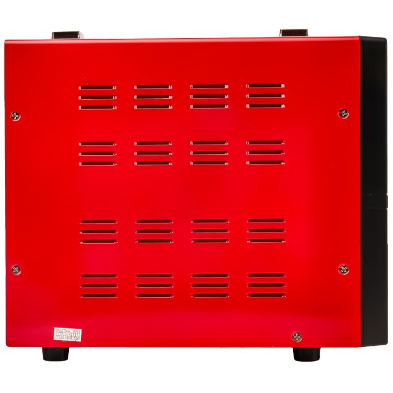 Stabilizator napięcia AVR 3000VA 230V KD1934