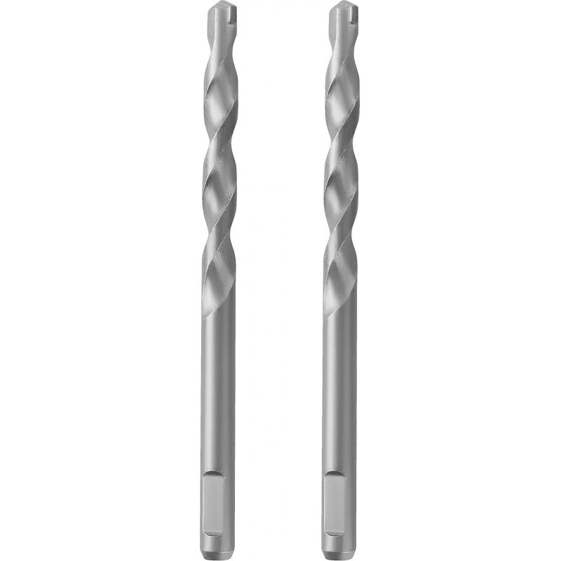 Otwornice do betonu muru koronki frez sds max plus 30-100mm KD12640