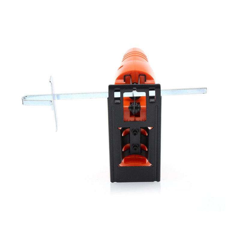 Wyrzynarka 18V X-SERIES KD1754