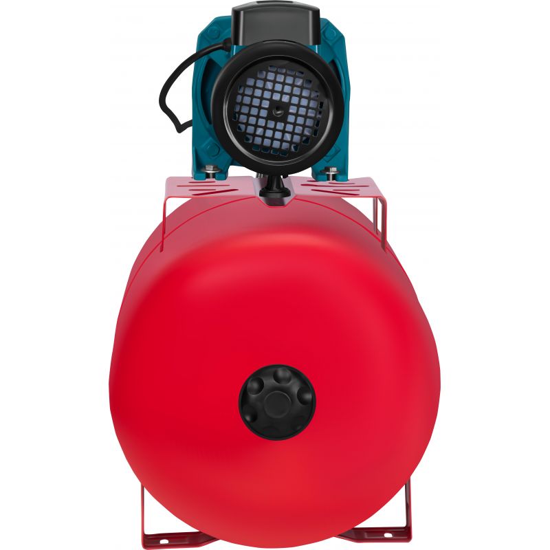 Piła akumulatorowa na wysięgniku 18V 2000mAh KD5262