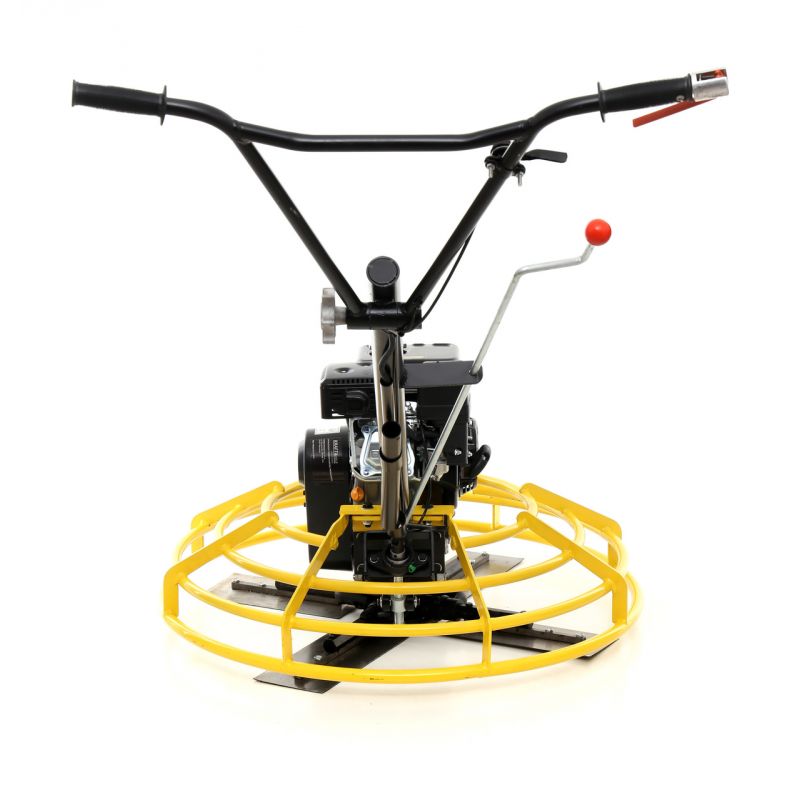 Zacieraczka do betonu 92cm KD1190