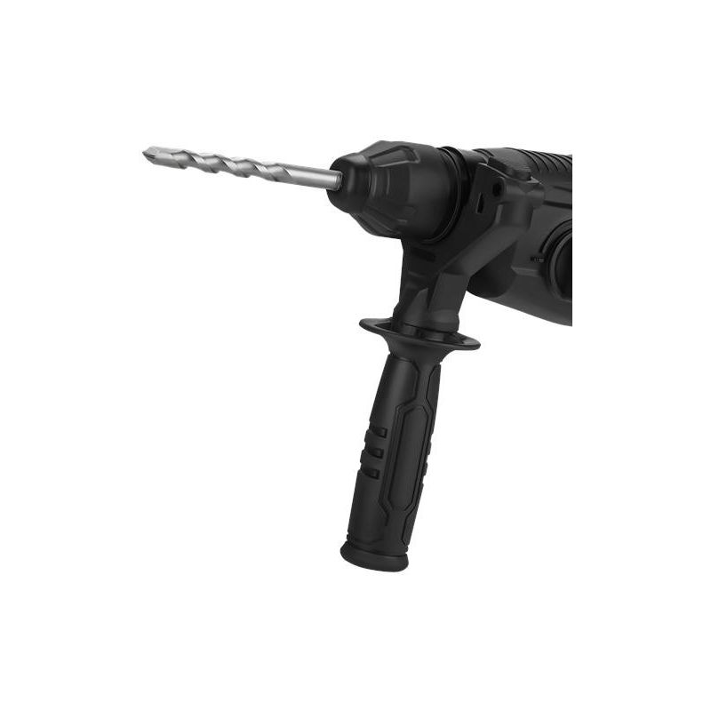 Młot udarowy 2700W sds-plus KD3213