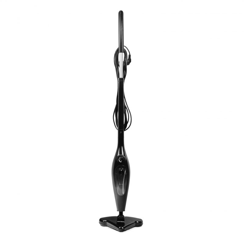 Mop parowy 12 w 1 KD665