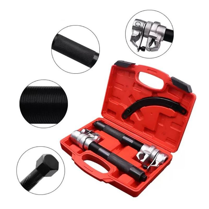 Ściągacz sprężyn 28-280MM KD12520