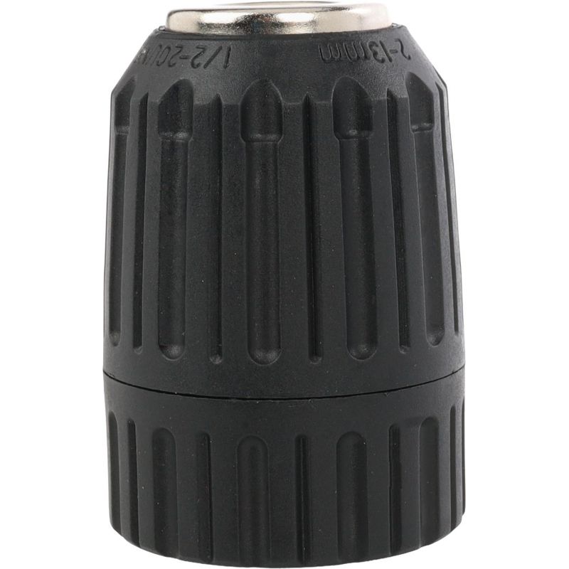 Uchwyt wiertarski 1/2" samozaciskowy 2 - 13mm KD10052