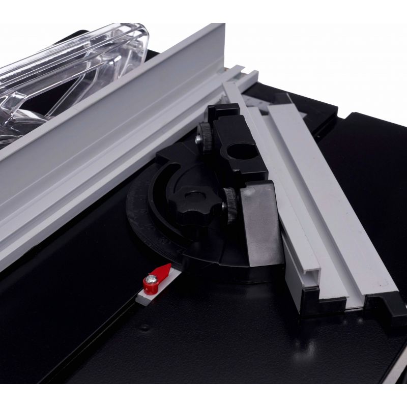 Pilarka stołowa 2000W KD5290