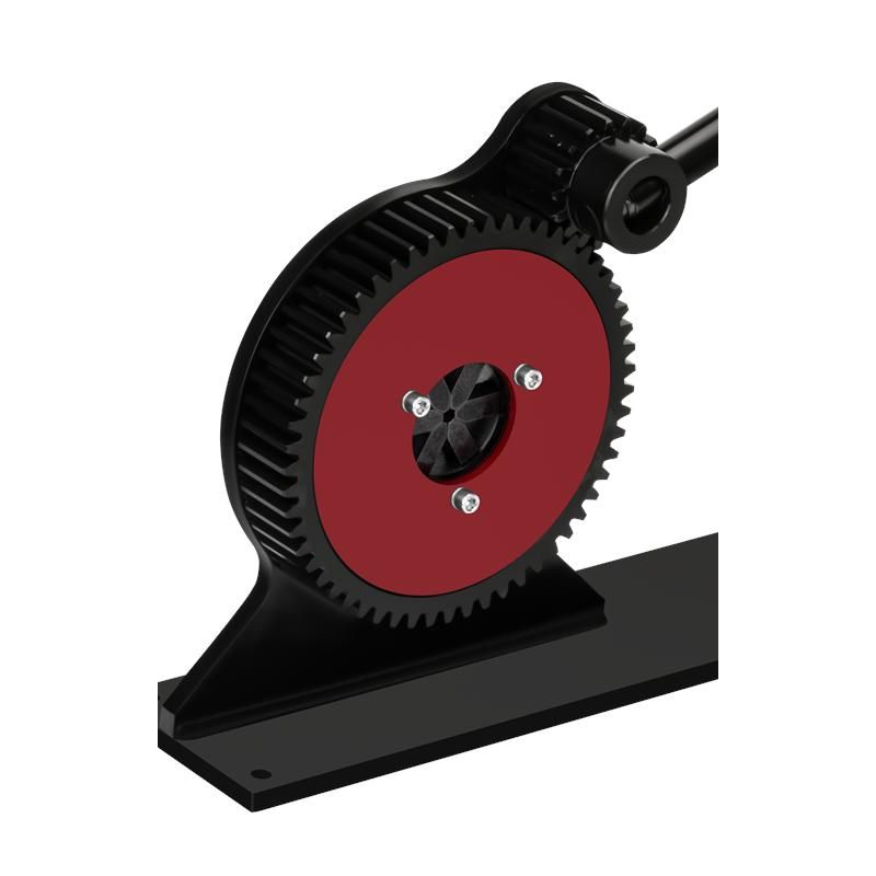 Zaciskarka do węży/rur 8-30MM 2T KD3371