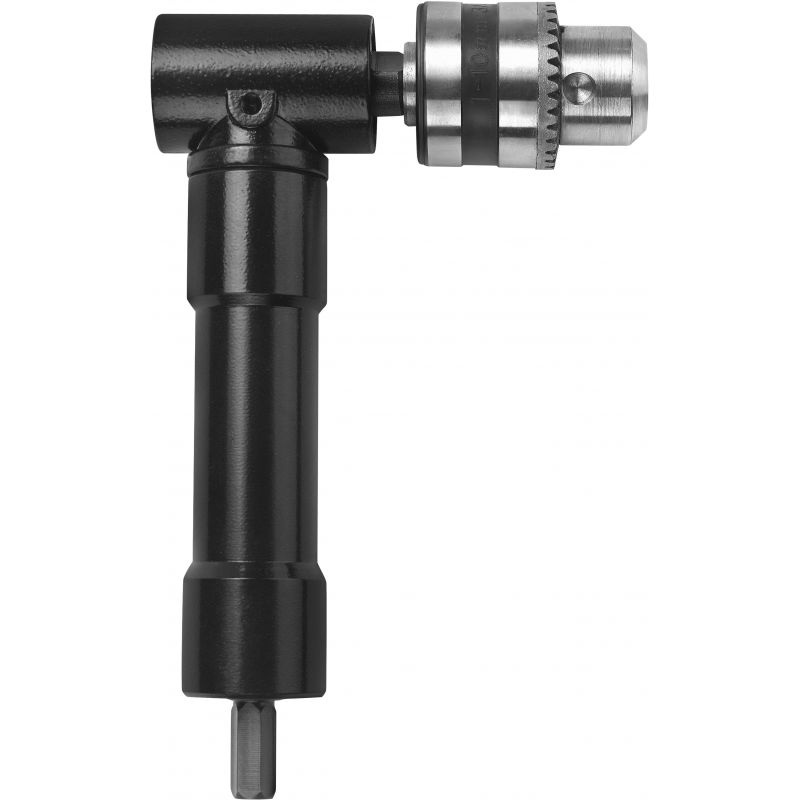Adapter/przystawka kątowa do wiercenia KD10069