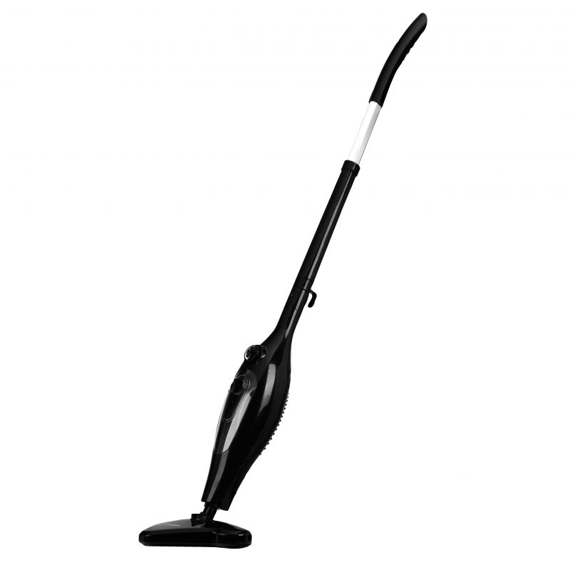 Mop parowy 12 w 1 KD665