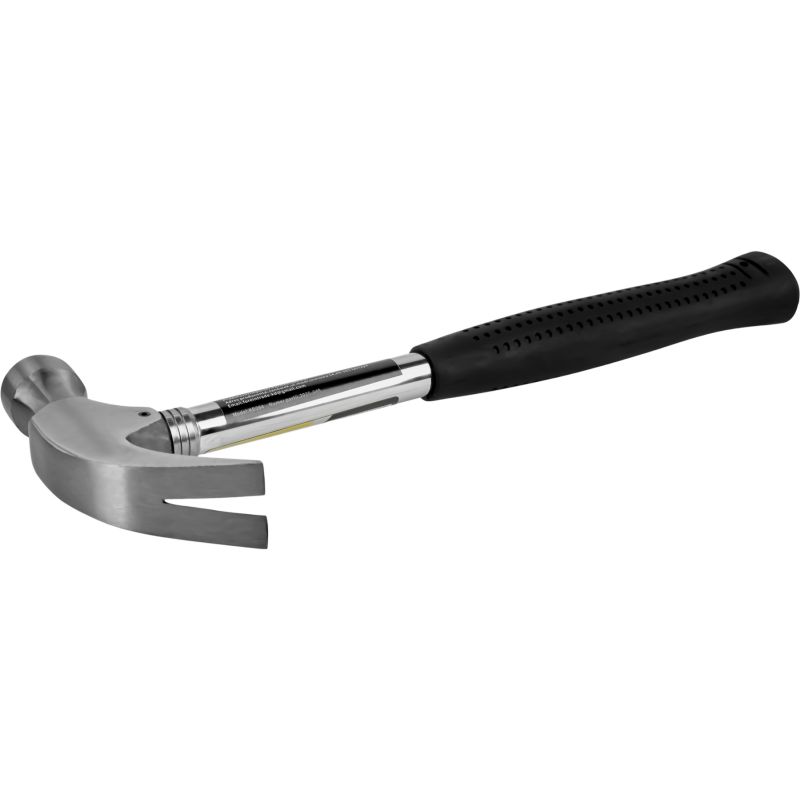 Młotek stolarski 500g 33cm KD264