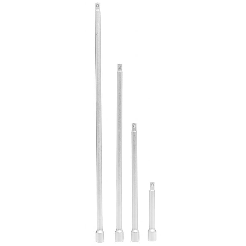Przedłużki 4szt. 1/4" KD10236