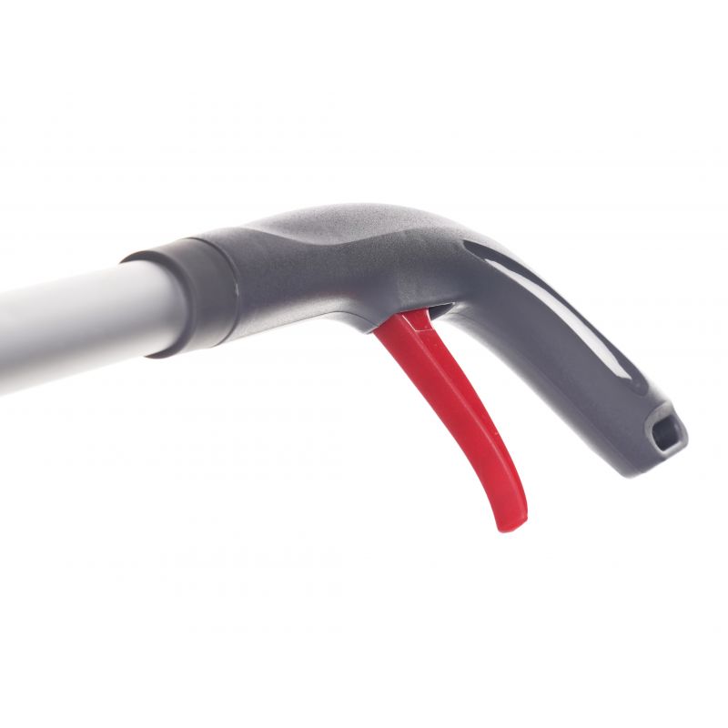 Mop ze spryskiwaczem 350ML / 118 cm KD11940