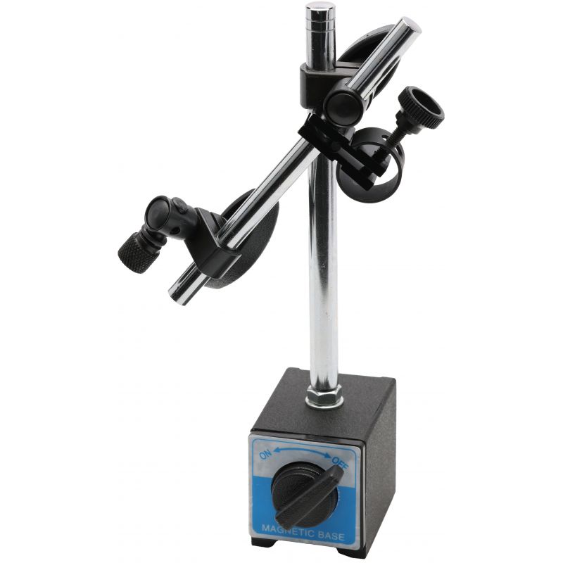 Statyw magnetyczny do czujnika zegarowego KD11290