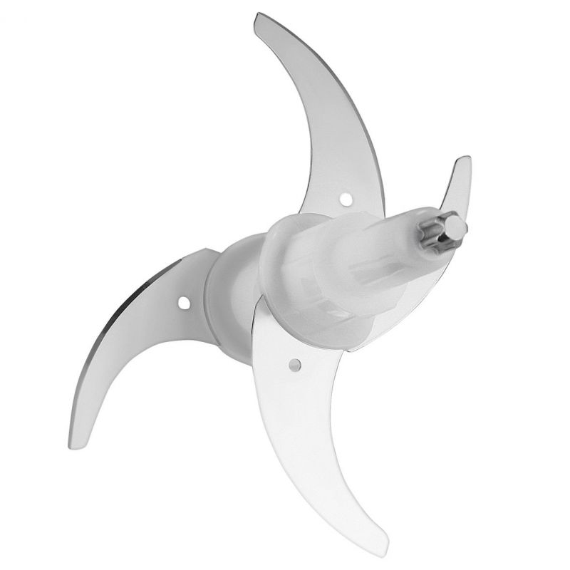 Elektrický drvič mäsa a zeleniny 2L KD4121