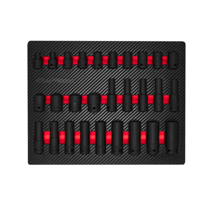 Szafka narzędziowa 541EL. KD1071