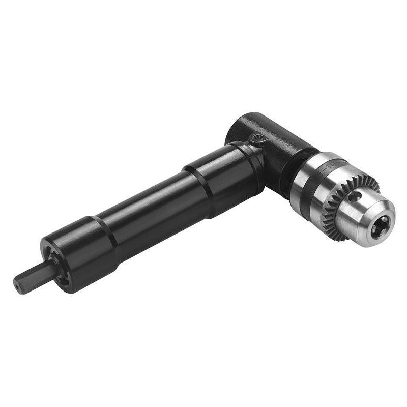Adapter/przystawka kątowa do wiercenia KD10069