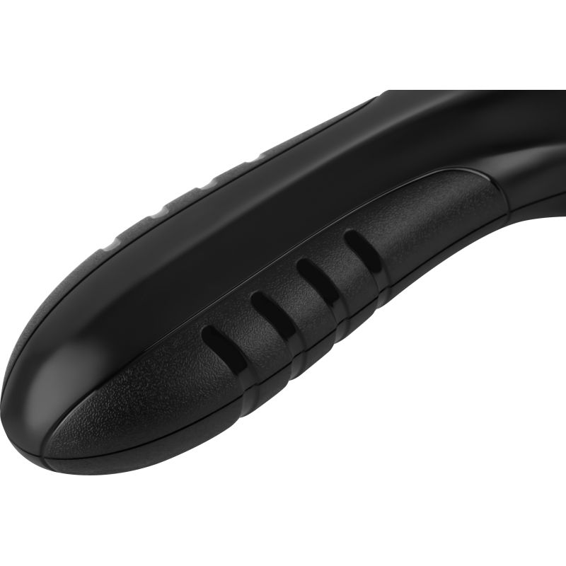 Kamera endoskopowa 3000mAh KD5541